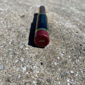 BRAND NEW NAPA LIPSENSE